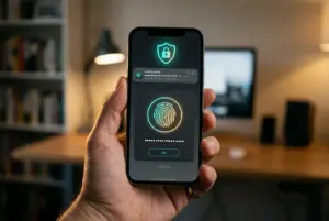 Mastercard 3D Secure при залагания — как работи защитата | BetKarta