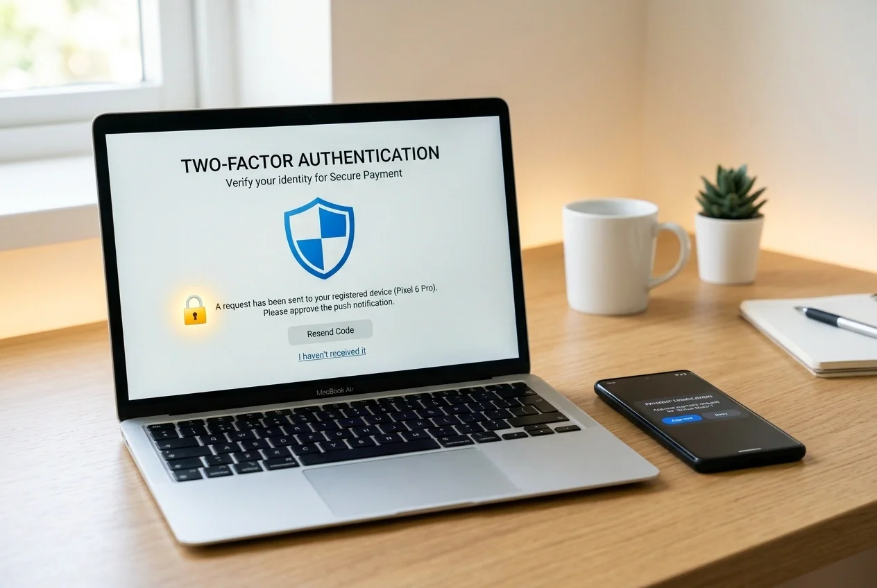 Защита на Mastercard транзакции чрез 3D Secure автентикация при онлайн залагания