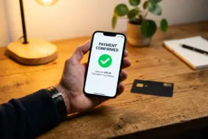 Депозит с Mastercard в сайтове за залагания — стъпки и лимити | BetKarta